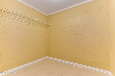 902 Burlington Drive, Evans, GA 30809 - Photo 51