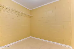 902 Burlington Dr, Evans, GA 30809 - Photo 51