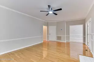 902 Burlington Dr, Evans, GA 30809 - Photo 13