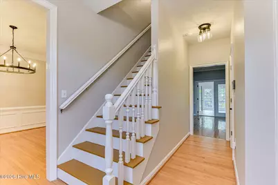 902 Burlington Drive, Evans, GA 30809 - Photo 9