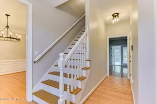 902 Burlington Dr, Evans, GA 30809 - Photo 9