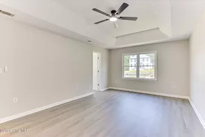 902 Burlington Drive, Evans, GA 30809 - Photo 39