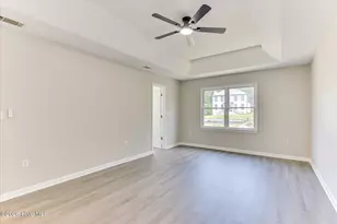 902 Burlington Dr, Evans, GA 30809 - Photo 39