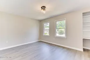 902 Burlington Dr, Evans, GA 30809 - Photo 35