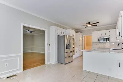 902 Burlington Drive, Evans, GA 30809 - Photo 19