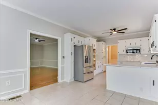 902 Burlington Dr, Evans, GA 30809 - Photo 19