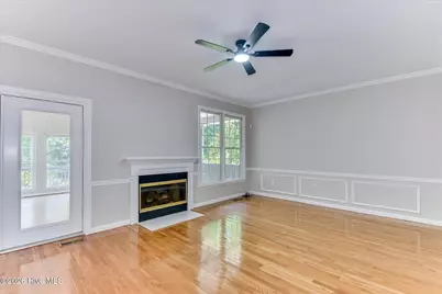 902 Burlington Drive, Evans, GA 30809 - Photo 7