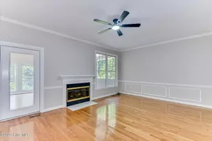 902 Burlington Dr, Evans, GA 30809 - Photo 7