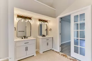 902 Burlington Dr, Evans, GA 30809 - Photo 33