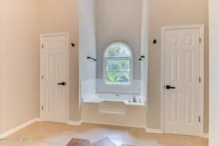 902 Burlington Dr, Evans, GA 30809 - Photo 31