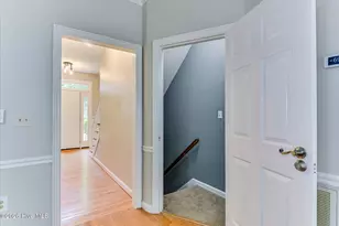 902 Burlington Dr, Evans, GA 30809 - Photo 39