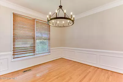 902 Burlington Drive, Evans, GA 30809 - Photo 25
