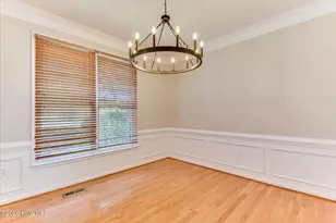 902 Burlington Dr, Evans, GA 30809 - Photo 25