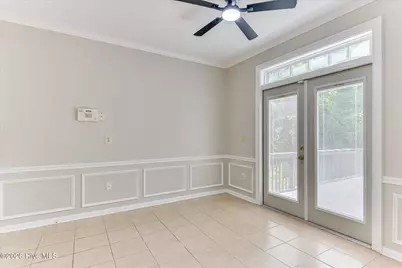 902 Burlington Drive, Evans, GA 30809 - Photo 15