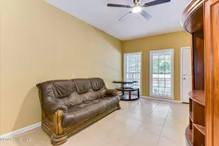 902 Burlington Dr, Evans, GA 30809 - Photo 41