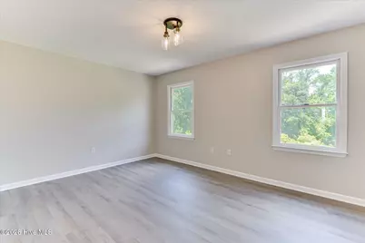 902 Burlington Drive, Evans, GA 30809 - Photo 51