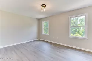 902 Burlington Dr, Evans, GA 30809 - Photo 51