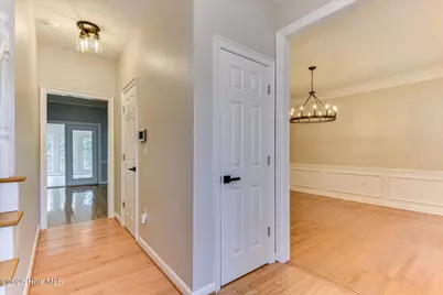 902 Burlington Drive, Evans, GA 30809 - Photo 9