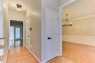 902 Burlington Dr, Evans, GA 30809 - Photo 9