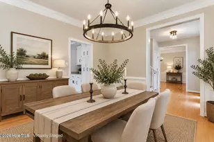 902 Burlington Dr, Evans, GA 30809 - Photo 21