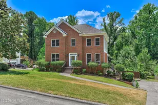 902 Burlington Dr, Evans, GA 30809 - Photo 3