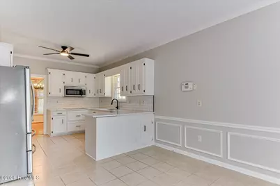 902 Burlington Drive, Evans, GA 30809 - Photo 17