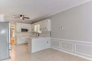 902 Burlington Dr, Evans, GA 30809 - Photo 17