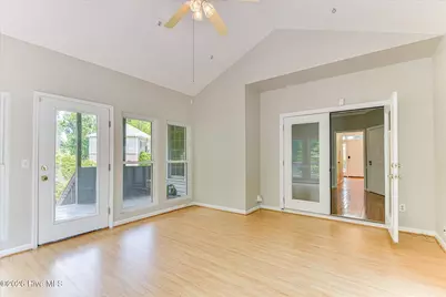902 Burlington Drive, Evans, GA 30809 - Photo 13