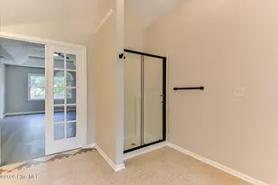 902 Burlington Dr, Evans, GA 30809 - Photo 37