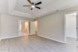 902 Burlington Dr, Evans, GA 30809 - Photo 29