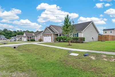 210 Riverstone Court, Jacksonville, NC 28546 - Photo 3