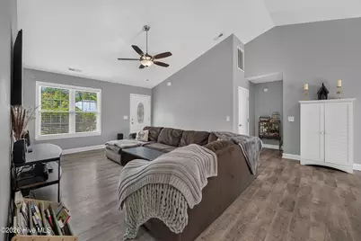 210 Riverstone Court, Jacksonville, NC 28546 - Photo 7