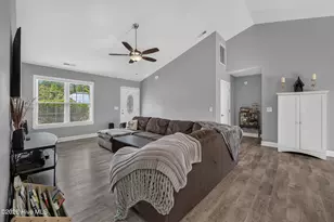 210 Riverstone Ct, Jacksonville, NC 28546 - Photo 7