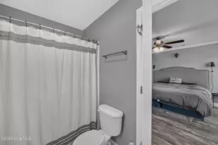 210 Riverstone Ct, Jacksonville, NC 28546 - Photo 17