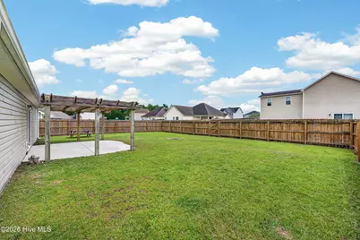 210 Riverstone Court, Jacksonville, NC 28546 - Photo 25