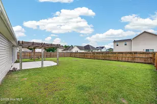 210 Riverstone Ct, Jacksonville, NC 28546 - Photo 25