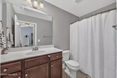 210 Riverstone Court, Jacksonville, NC 28546 - Photo 19