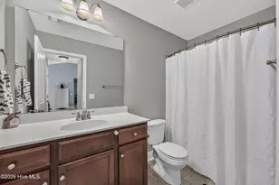 210 Riverstone Ct, Jacksonville, NC 28546 - Photo 19