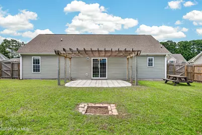 210 Riverstone Court, Jacksonville, NC 28546 - Photo 23