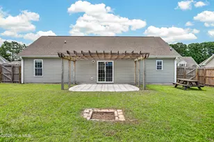 210 Riverstone Ct, Jacksonville, NC 28546 - Photo 23