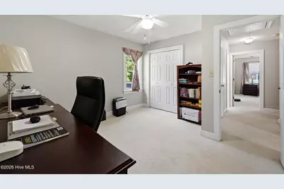 111 Duchess Drive, Winterville, NC 28590 - Photo 29