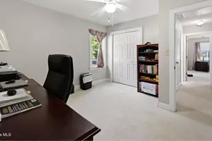 111 Duchess Dr, Winterville, NC 28590 - Photo 29