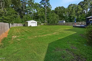 111 Duchess Dr, Winterville, NC 28590 - Photo 33