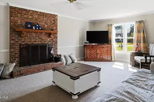 111 Duchess Dr, Winterville, NC 28590 - Photo 9