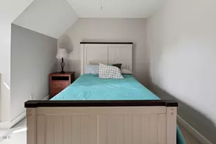 111 Duchess Dr, Winterville, NC 28590 - Photo 31