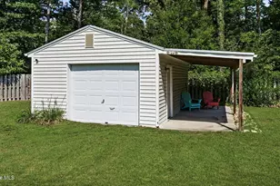 111 Duchess Dr, Winterville, NC 28590 - Photo 39