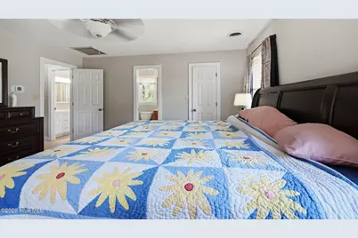 111 Duchess Drive, Winterville, NC 28590 - Photo 19