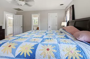 111 Duchess Dr, Winterville, NC 28590 - Photo 19