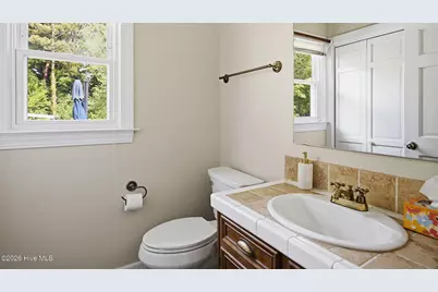 111 Duchess Drive, Winterville, NC 28590 - Photo 21