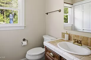111 Duchess Dr, Winterville, NC 28590 - Photo 21